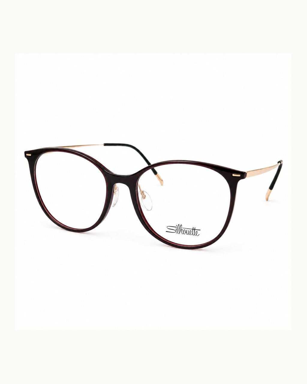 Silhouette SPX 1606/75 3032 54×16-145