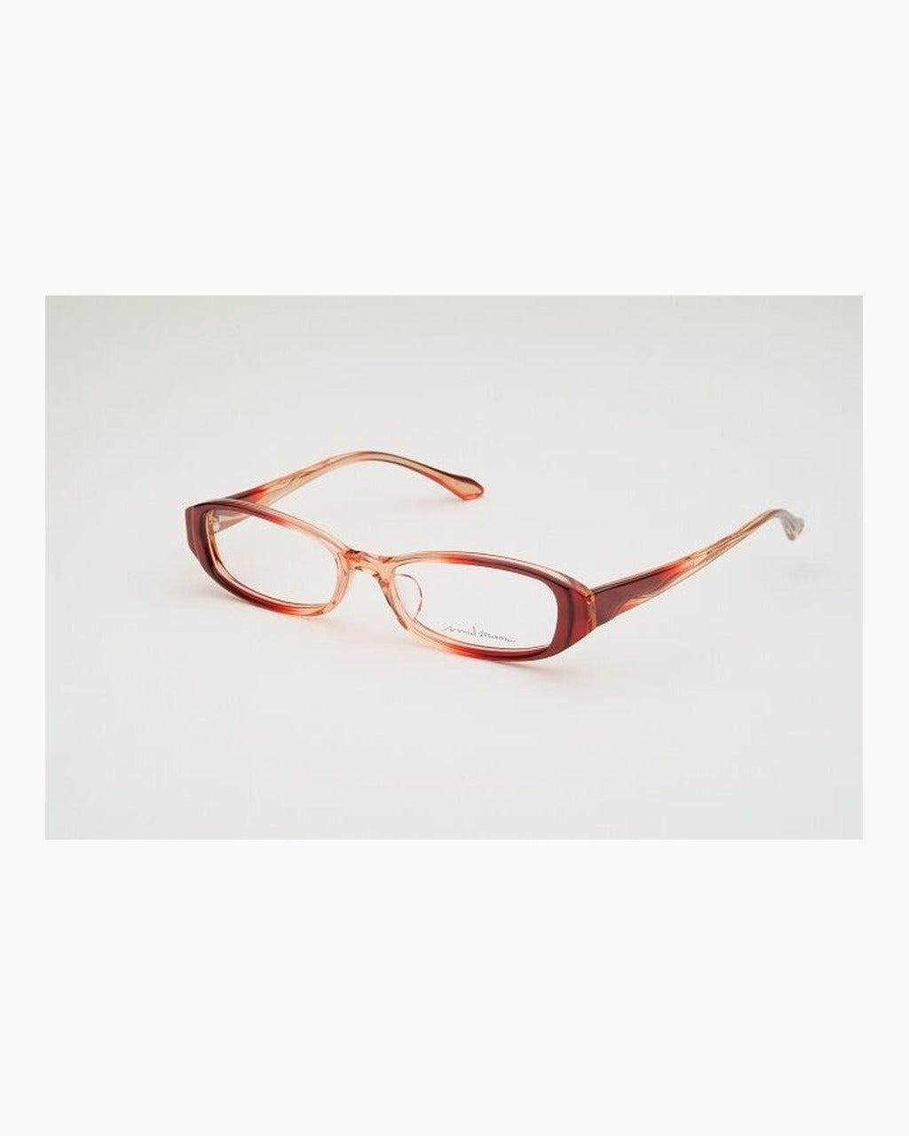 Vivid Moon VM11246-784