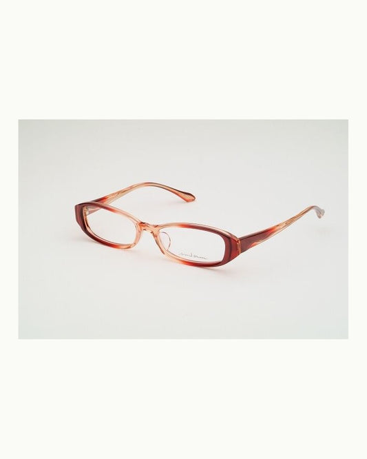 Vivid Moon VM11246-784